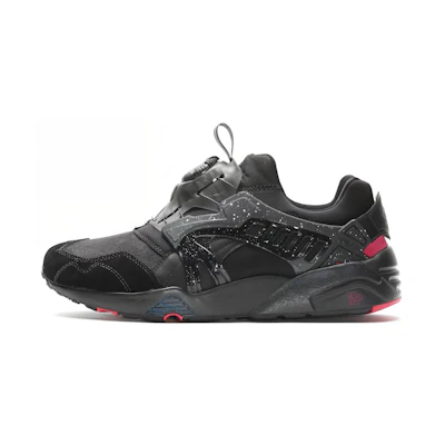 Puma Disc Blaze 'Crossover Collaboration'