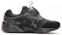 Puma Disc Blaze 'Kolaborasi Crossover' 361446-01