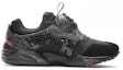 Order Puma Disc Blaze 'Kolaborasi Crossover' 361446-01