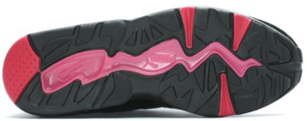 푸마 디스크 블레이즈 '크로스오버 콜라보' (Puma Disk Blaze 'Crossover Collabo') 361446-01 Purchase 푸마 디스크 블레이즈 '크로스오버 콜라보' (Puma Disk Blaze 'Crossover Collabo') 361446-01