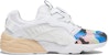 Puma Disc Blaze 'Jungle Camo' Camo Hutan 393181-02