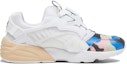 Order Puma Disc Blaze 'Jungle Camo' Camo Hutan 393181-02