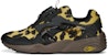 Puma Disc Blaze 'Leopard' Cetakan Harimau 391960-01
