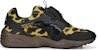 Puma Disc Blaze 'Leopard' Cetakan Harimau 391960-01