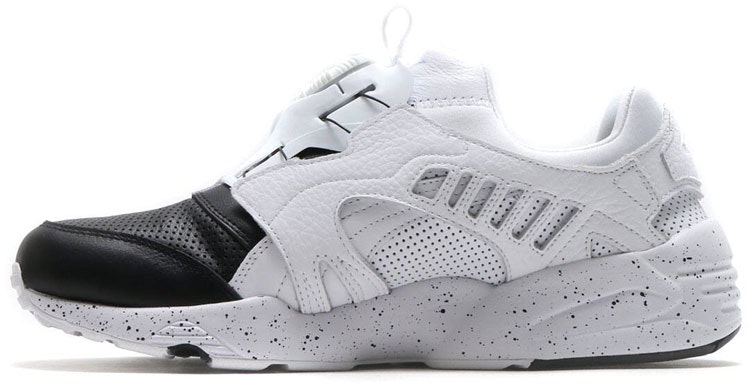 puma-disc-blaze-light-breathable-casual-sport-white-black-364410-02