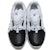 Puma Disc Blaze 'Putih Hitam' 364410-02