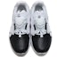 Lookbook Puma Disc Blaze 'Putih Hitam' 364410-02