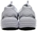 Shop Puma Disc Blaze 'Putih Hitam' 364410-02