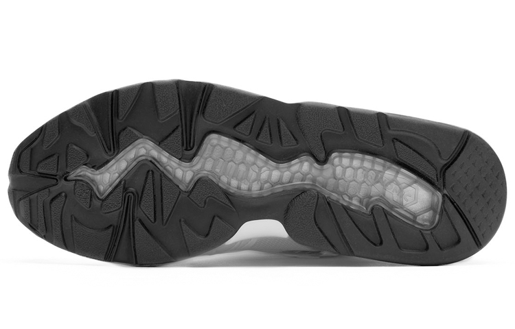 Puma Disc Blaze 'Pure White' 圖 5