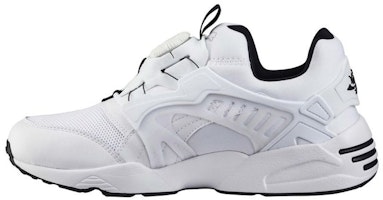 Puma Disc Blaze 'White' 365511-02 Puma Disc Blaze 'White' 365511-02
