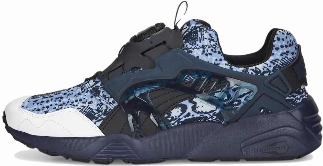 puma-disc-blaze-snake