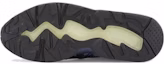 Purchase Puma Disc Blaze 'Ular' 391961-01