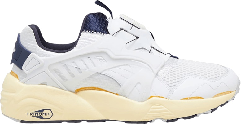 Puma Disc Blaze 'The Never Worn 2' 393182-01 Buy Puma Disc Blaze 'The Never Worn 2' 393182-01