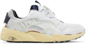 Buy Puma Disc Blaze ''The Never Worn 2'' Sneaker 393182-01