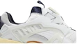 Order Puma Disc Blaze ''The Never Worn 2'' Sneaker 393182-01