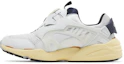 Lookbook Puma Disc Blaze ''The Never Worn 2'' Sneaker 393182-01