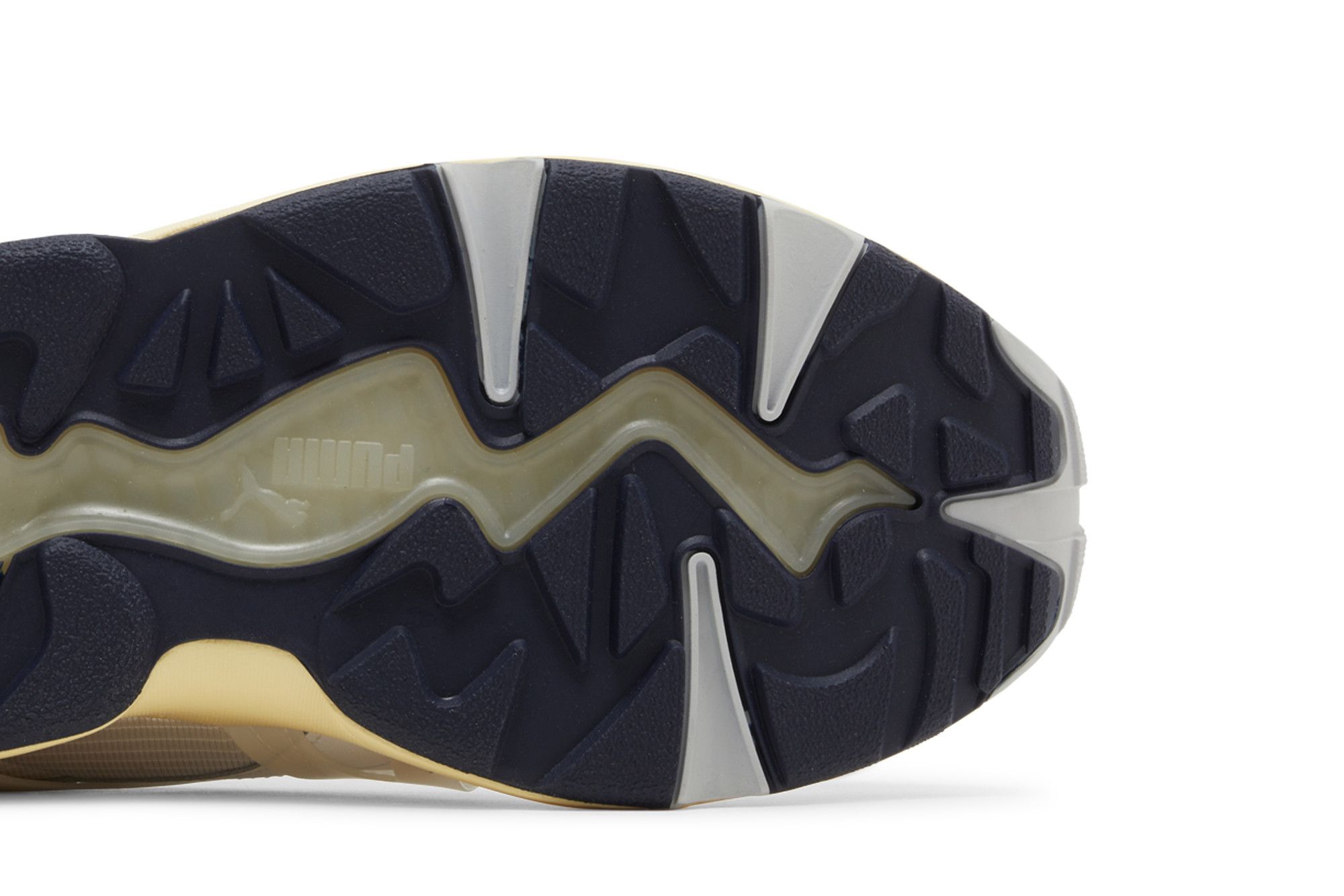 Purchase Puma Disc Blaze ''The Never Worn 2'' Sneaker 393182-01
