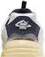 Sizing Puma Disc Blaze ''The Never Worn 2'' Sneaker 393182-01