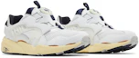 Cheap Puma Disc Blaze ''The Never Worn 2'' Sneaker 393182-01