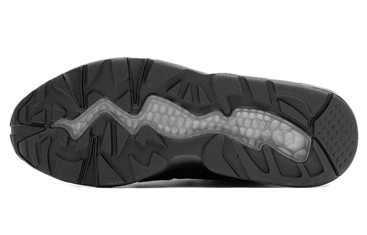 Puma Disc Blaze 'Triple Black' 圖 5