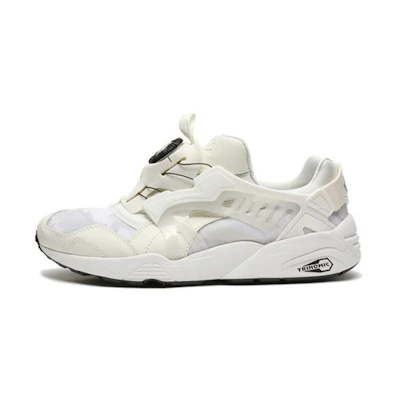 Puma Disc Blaze 'White Camo'
