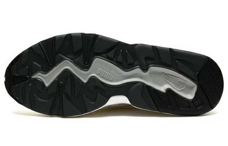 Puma Disc Blaze 'White Camo' 圖 5