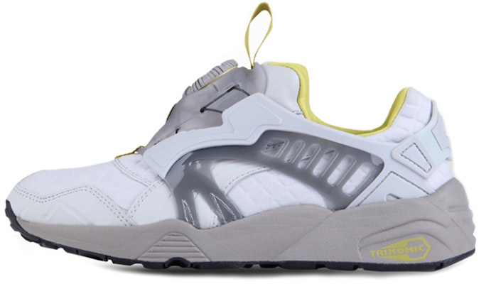 Puma Sportstyle Disc /Kelabu 'Putih' 359358-02 Buy Puma Sportstyle Disc /Kelabu 'Putih' 359358-02