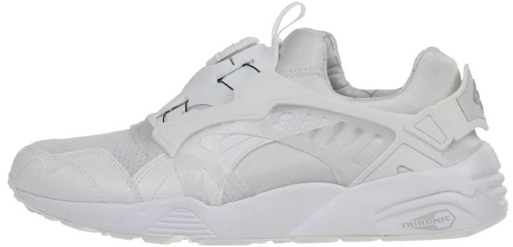 puma-disc-blaze-white-runner-359516-03