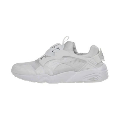 Puma Disc Blaze 'White RNNR'