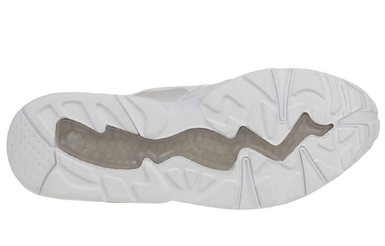 Puma Disc Blaze 'White RNNR' 圖 5