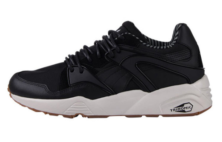 Buy 彪马Disc Blaze黑色‘灰色’ 359993-01