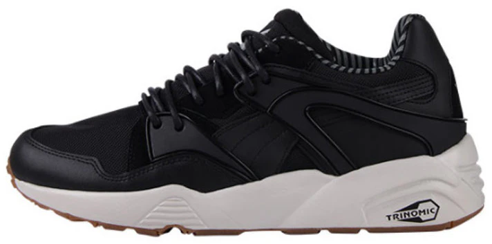 puma-disc-blaze-low-grey-orange-359993-01