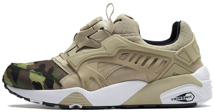 puma-disc-blaze-camo-gray-white-363765-02