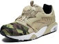 Order Puma Disc Blaze Camo 'Kelabu Putih' 363765-02