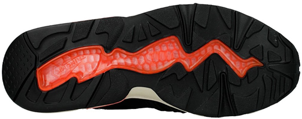 푸마 디스크 블레이즈 크랙클 '블랙' (Puma Disk Blaze Crackle 'Black') 357775-01 Shop 푸마 디스크 블레이즈 크랙클 '블랙' (Puma Disk Blaze Crackle 'Black') 357775-01