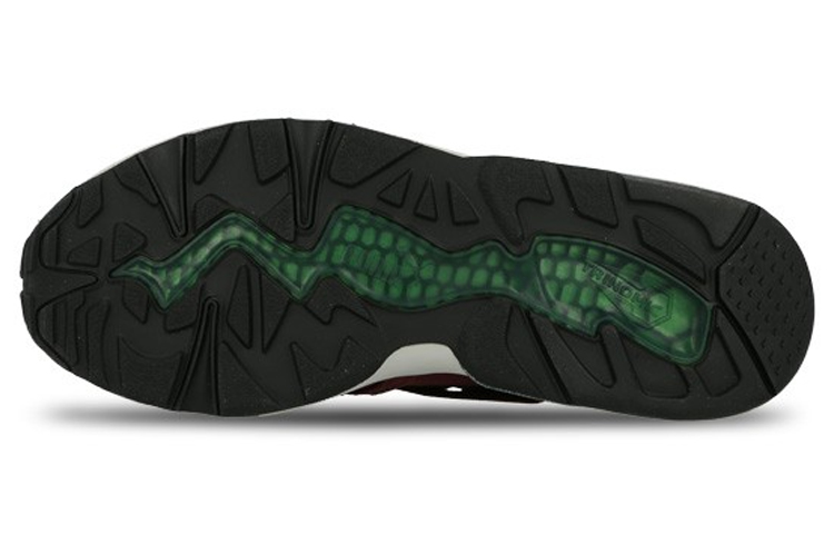 Puma Disc Blaze Crackle 'Red' 圖 6