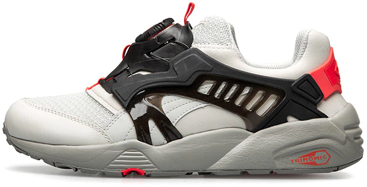 puma-disc-blaze-ct-grey-black-362040-03