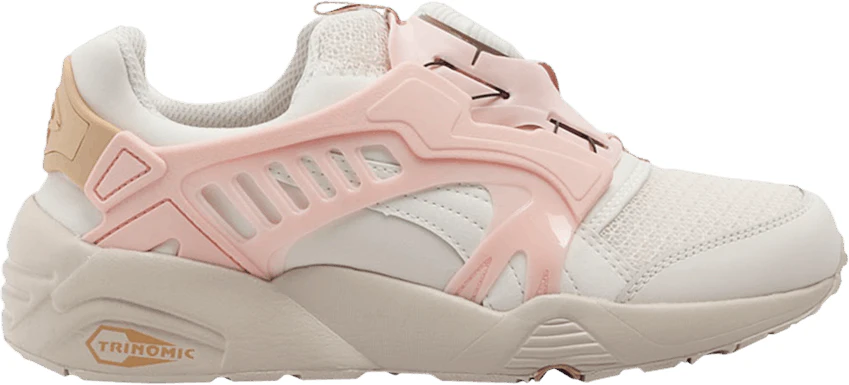 Puma Disc Blaze CT Whisper White Birch 362040 05 362040 05