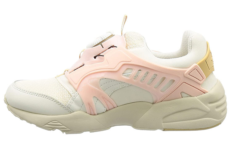 Buy Puma Disc Blaze CT 'Putih Whisper Birch' 362040-05