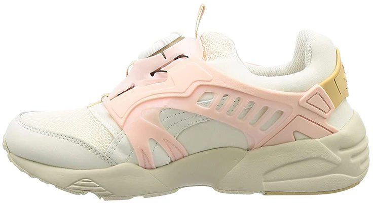 puma-disc-blaze-ct-whisper-white-birch