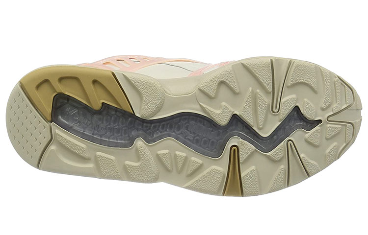 Puma Disc Blaze CT 'Whisper White Birch' 圖 5