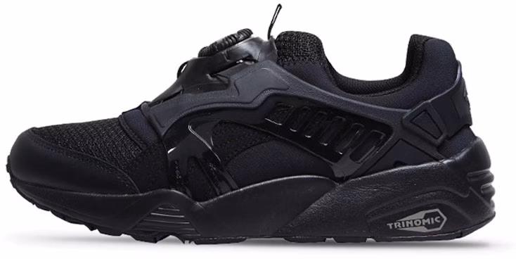 puma-disc-blaze-ct-black-362040-02