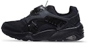 Buy Puma Disc Blaze Ct Kasut Lari Hitam 362040-02