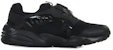 Puma Disc Blaze Ct Kasut Lari Hitam 362040-02