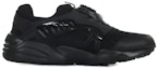 Order Puma Disc Blaze Ct Kasut Lari Hitam 362040-02