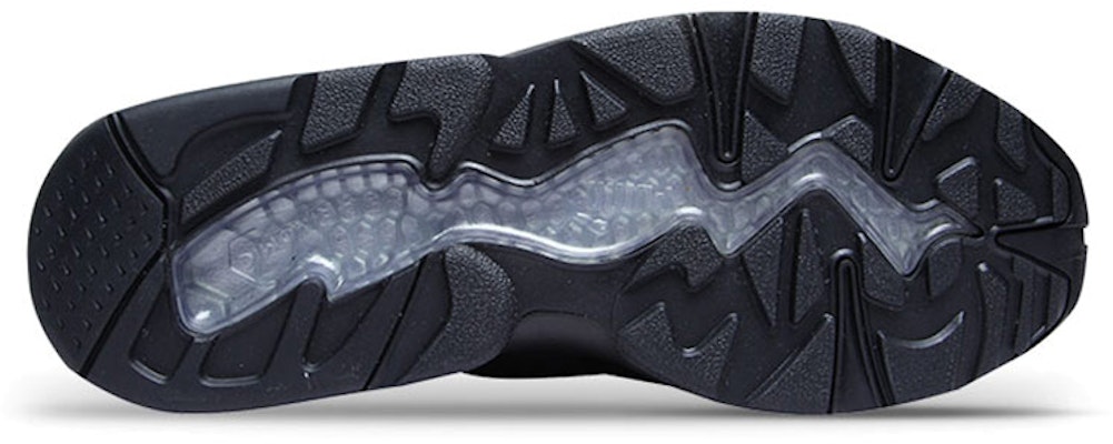 푸마 디스크 블레이즈 CT 런닝화 블랙 (Puma Disc Blaze CT Running Shoes Black) 362040-02 Shop 푸마 디스크 블레이즈 CT 런닝화 블랙 (Puma Disc Blaze CT Running Shoes Black) 362040-02