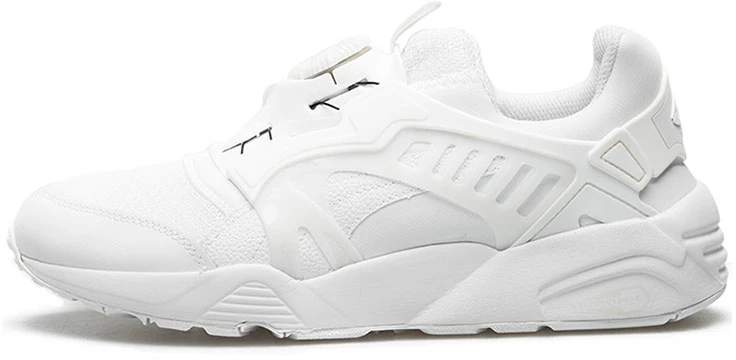 puma-disc-blaze-ct-white-362040-01