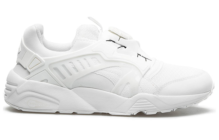 Order Sepatu Puma Disc Blaze Ct Putih 362040-01