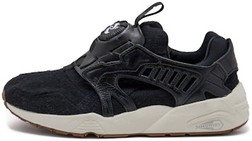 Puma disc blaze custom online