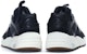 Puma Disc Blaze Felt 'Hitam Putih' 358820-03